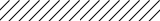 /template/home/default/img/linemv.png