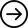 /template/home/default/img/linemv.png